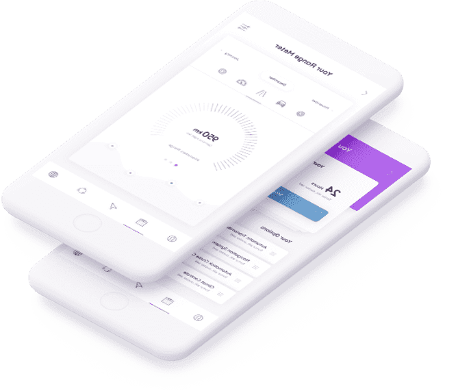 DDOS攻击测试软件移动端应用