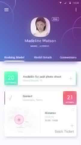 DDOS攻击测试软件在线商城正规的企业定制界面